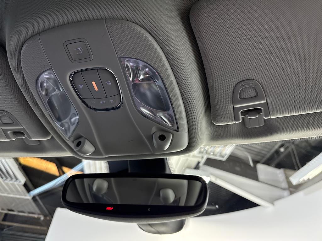 Used Jeep Compass 2023 for sale - 76957604: Photo 14