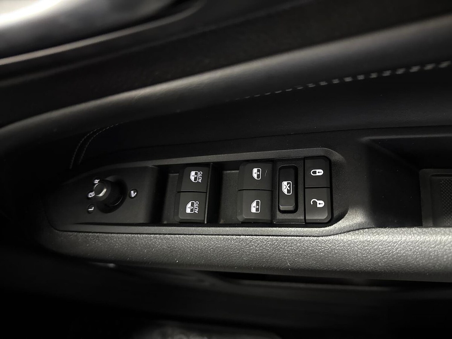 Used Jeep Compass 2023 for sale - 76957604: Photo 21