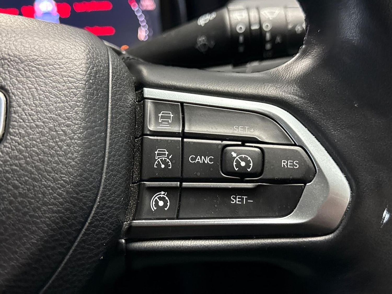 Used Jeep Compass 2023 for sale - 76957604: Photo 25