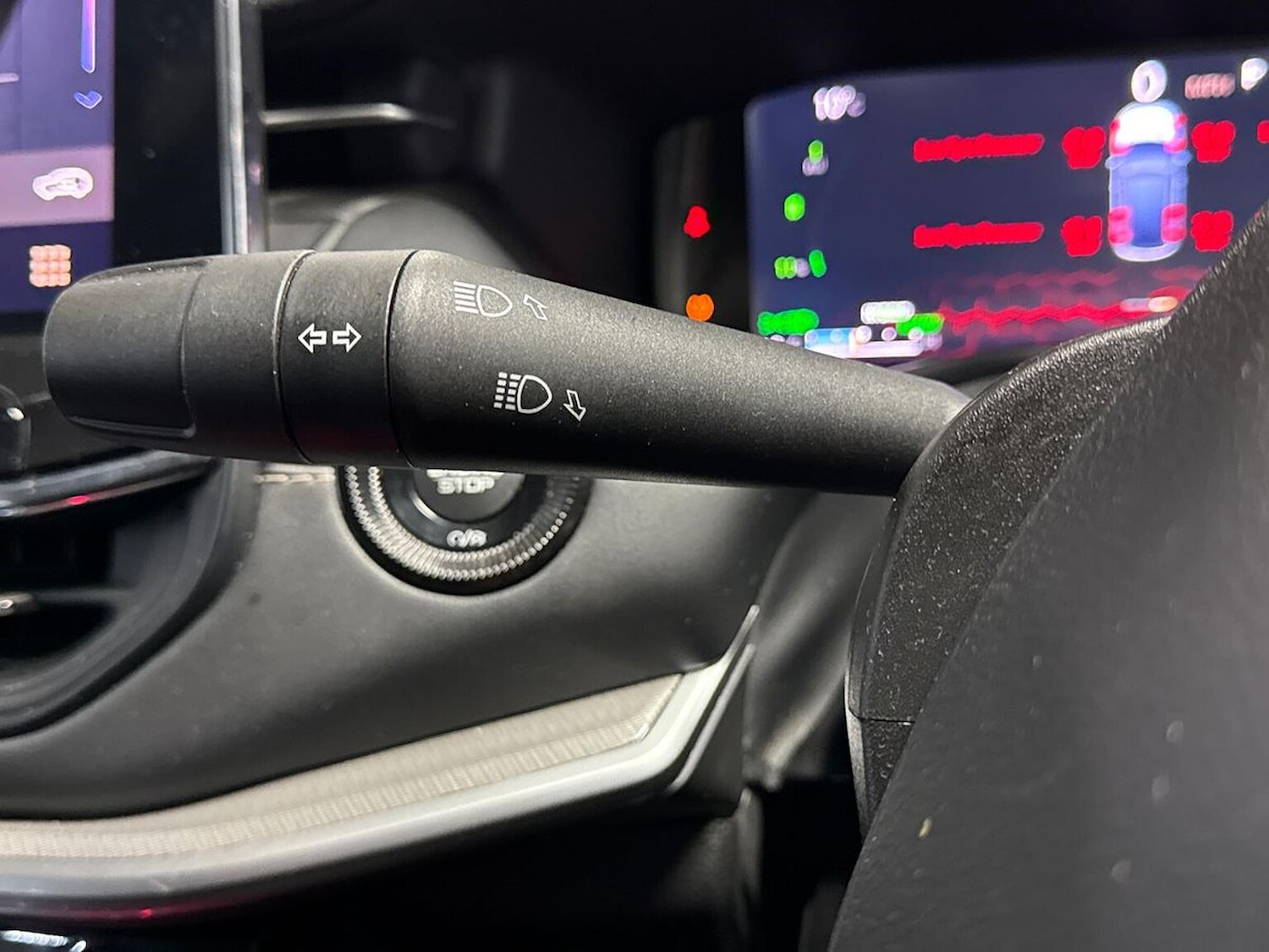 Used Jeep Compass 2023 for sale - 76957604: Photo 26