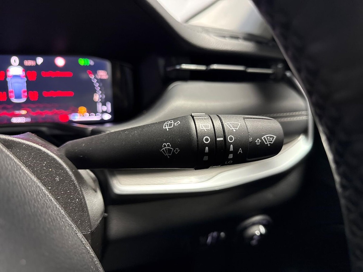 Used Jeep Compass 2023 for sale - 76957604: Photo 27