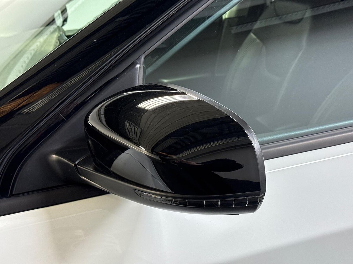 Used Jeep Compass 2023 for sale - 76957604: Photo 30