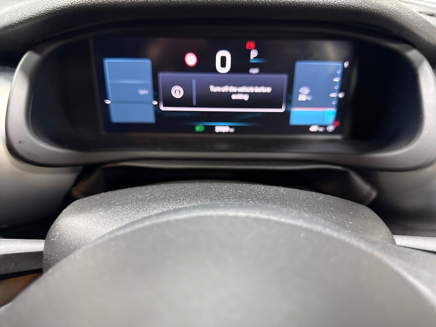 Used Jeep Other 2025 for sale - 77775160: Photo 10