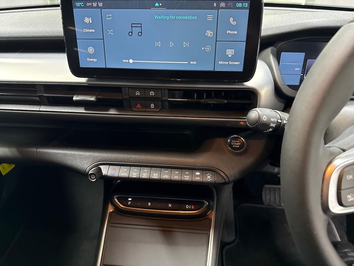 Used Jeep Other 2025 for sale - 77775160: Photo 13