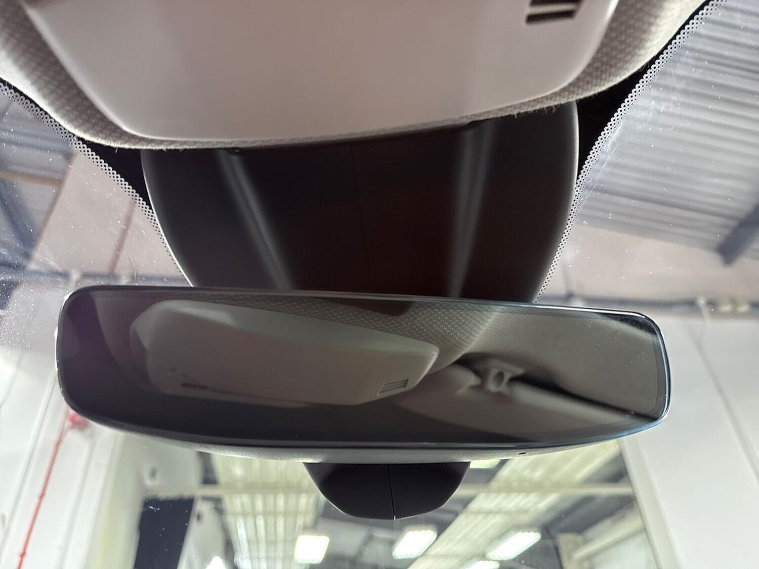 Used Jeep Other 2025 for sale - 77775160: Photo 14