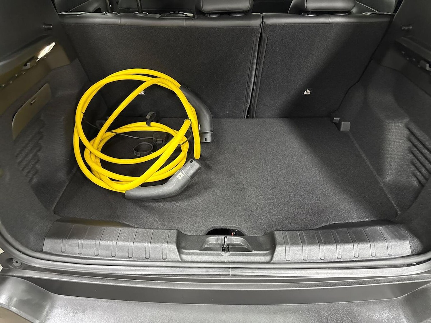 Used Jeep Other 2025 for sale - 77775160: Photo 17