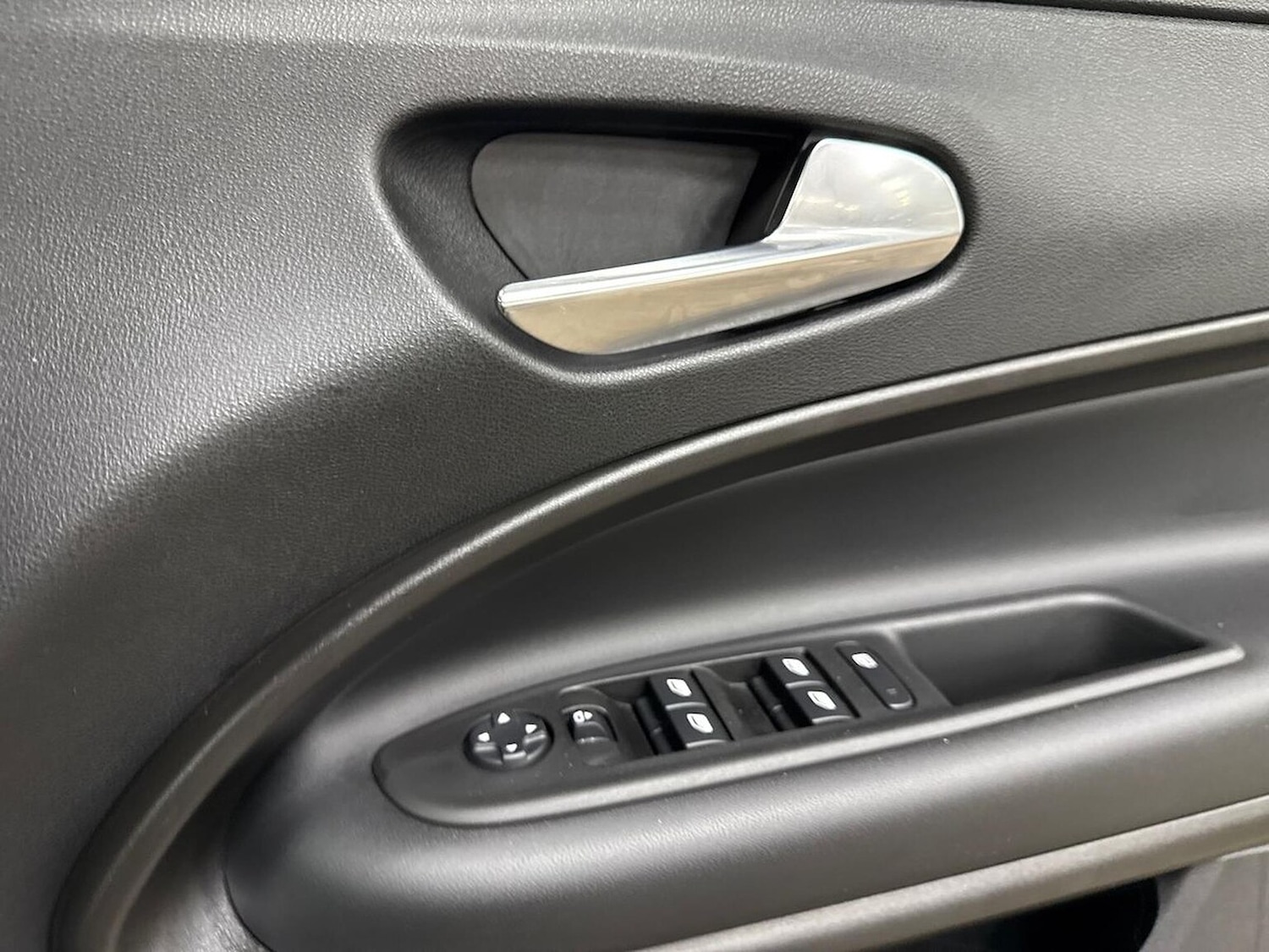 Used Jeep Other 2025 for sale - 77775160: Photo 21