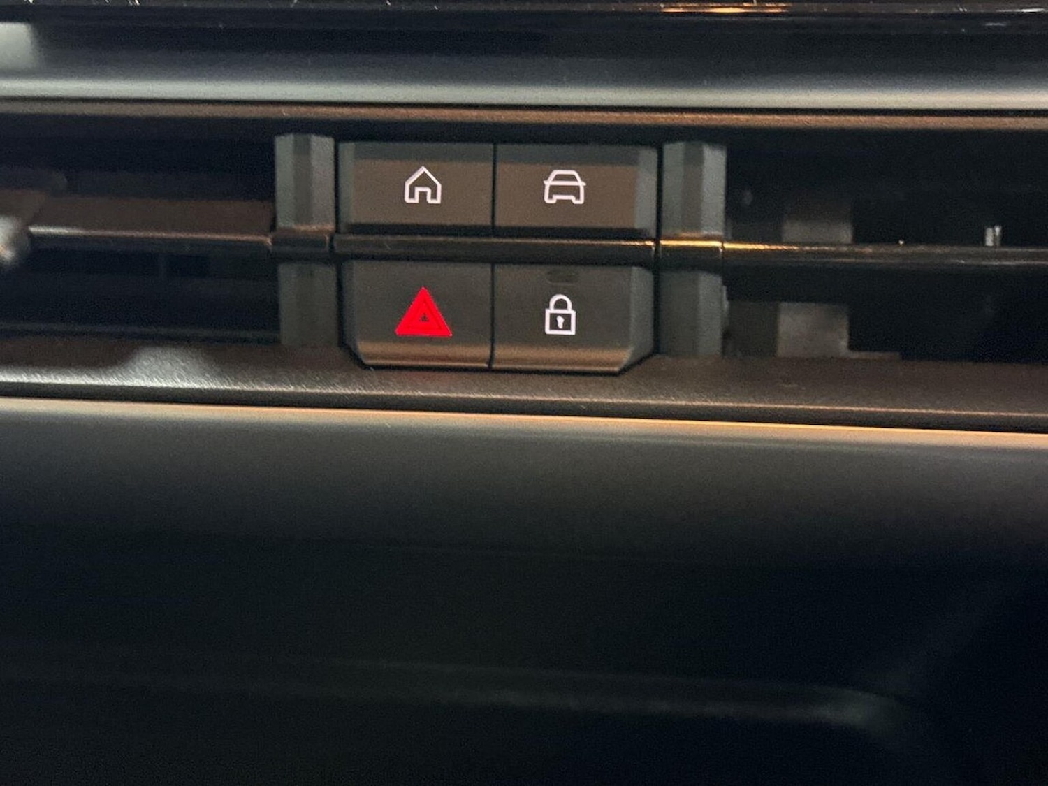 Used Jeep Other 2025 for sale - 77775160: Photo 22