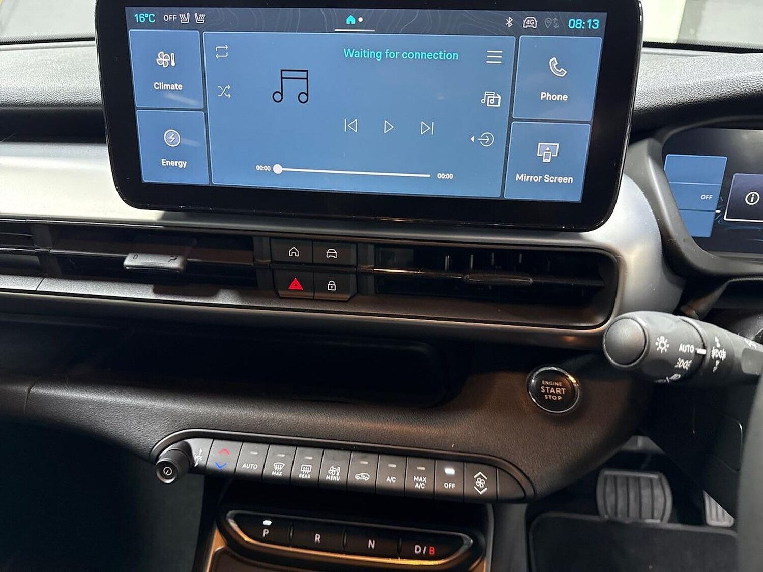 Used Jeep Other 2025 for sale - 77775160: Photo 23