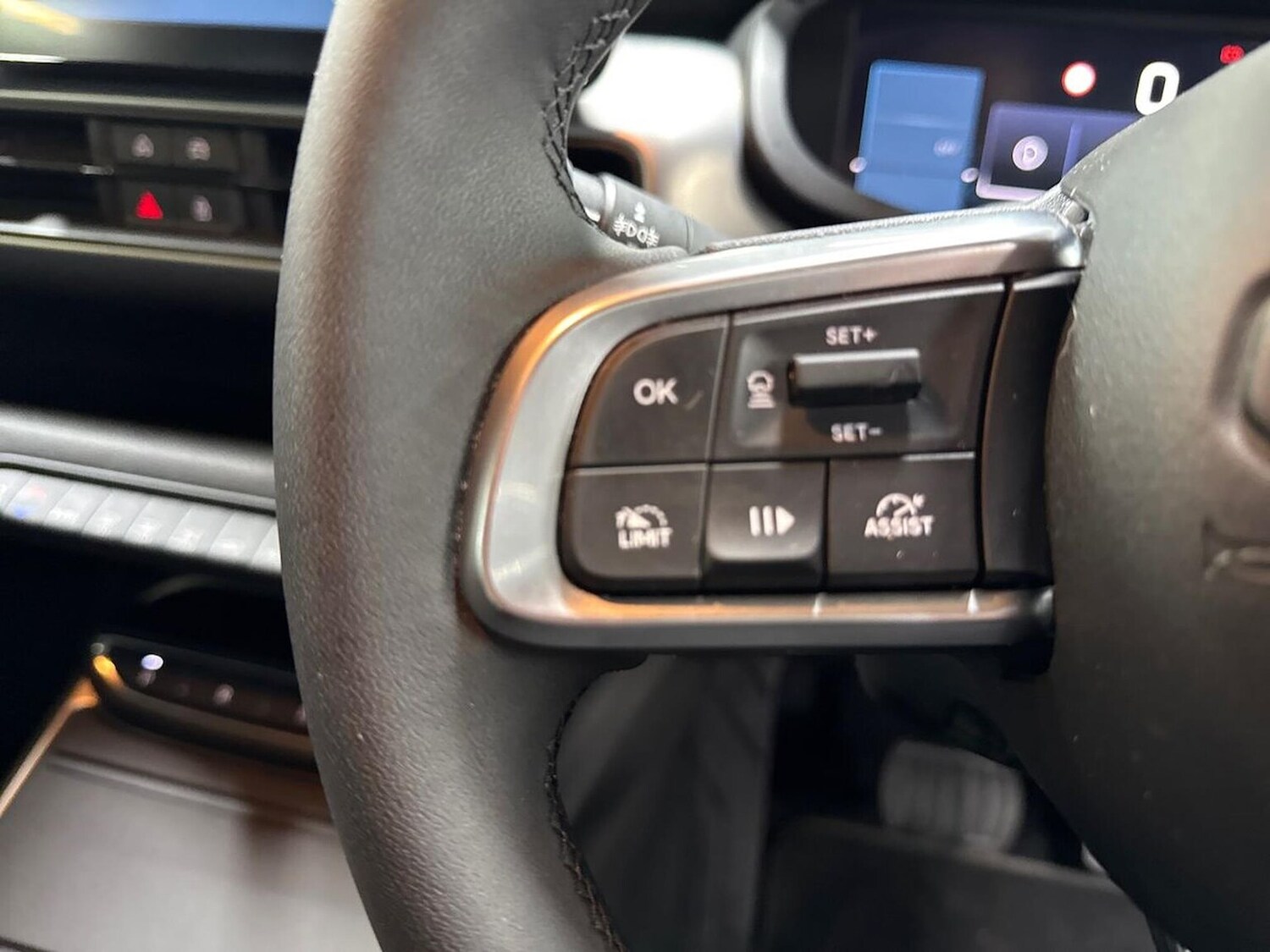 Used Jeep Other 2025 for sale - 77775160: Photo 25