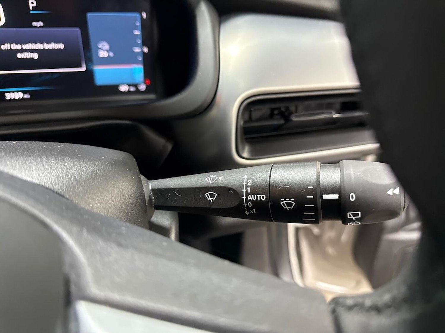 Used Jeep Other 2025 for sale - 77775160: Photo 27