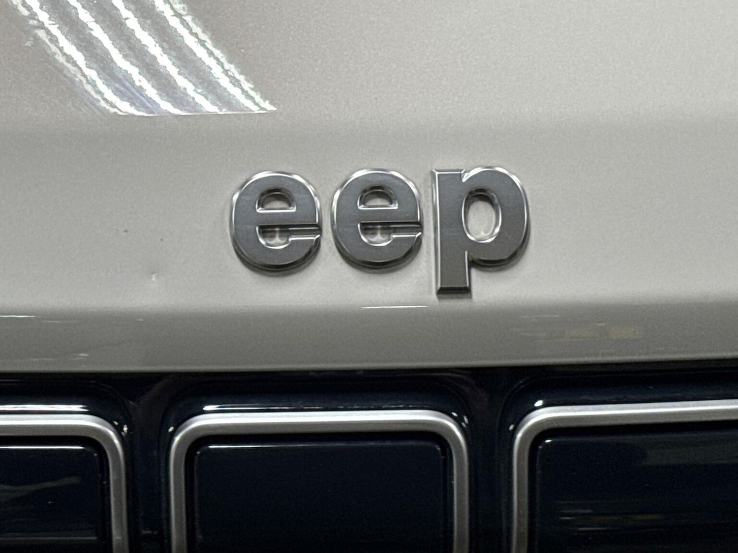 Used Jeep Other 2025 for sale - 77775160: Photo 28