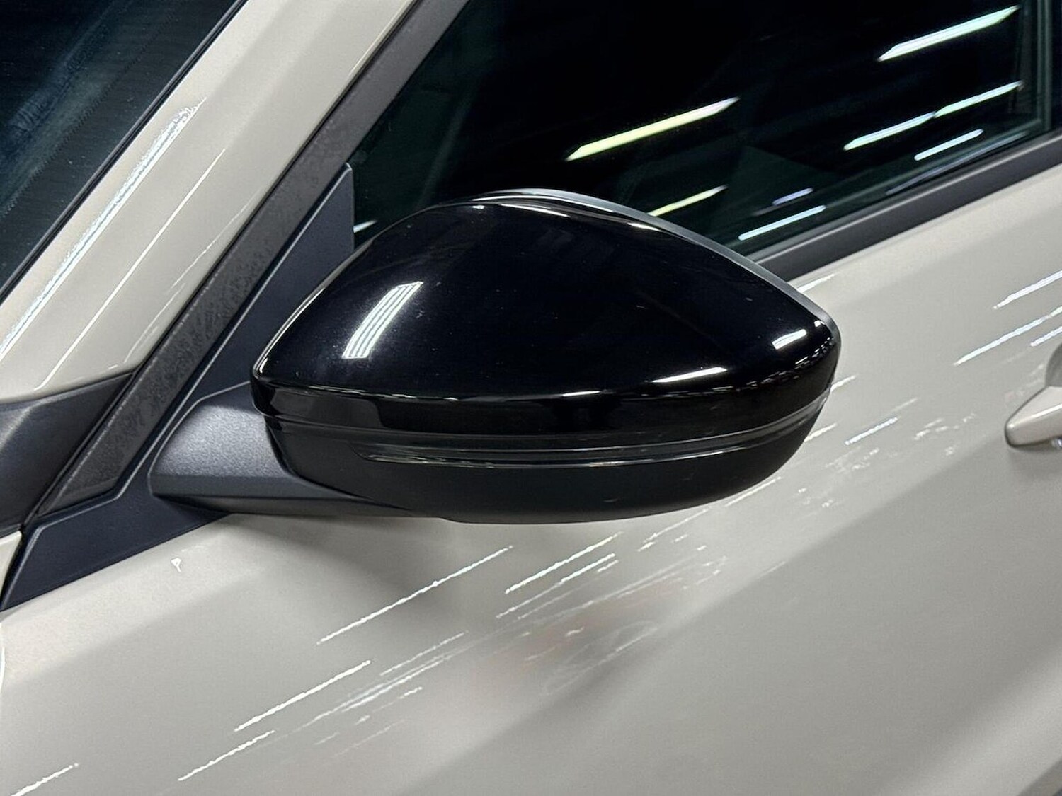 Used Jeep Other 2025 for sale - 77775160: Photo 30