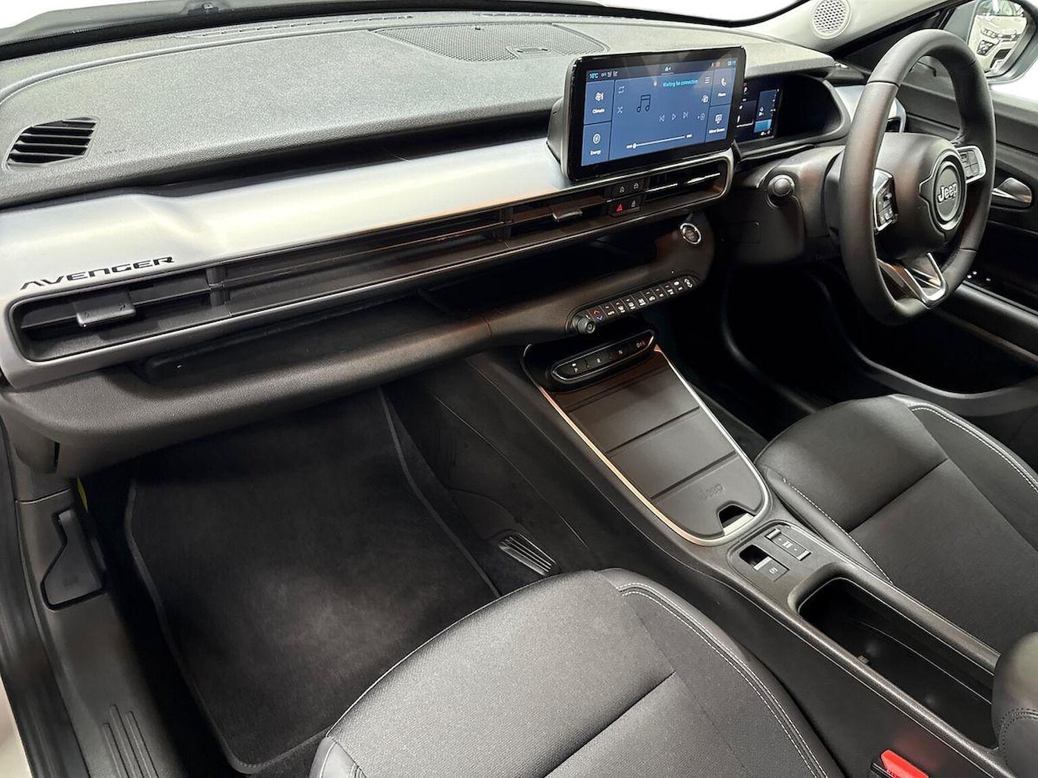 Used Jeep Other 2025 for sale - 77775160: Photo 7