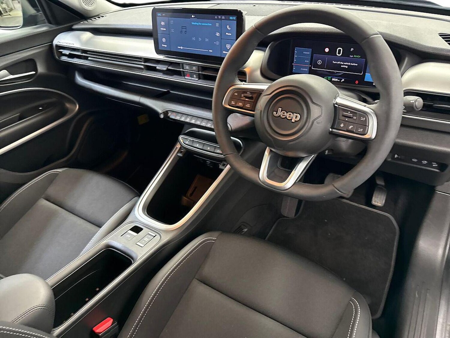 Used Jeep Other 2024 for sale - 78191328: Photo 10