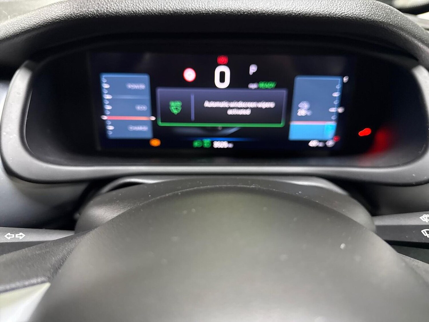 Used Jeep Other 2024 for sale - 78191328: Photo 12