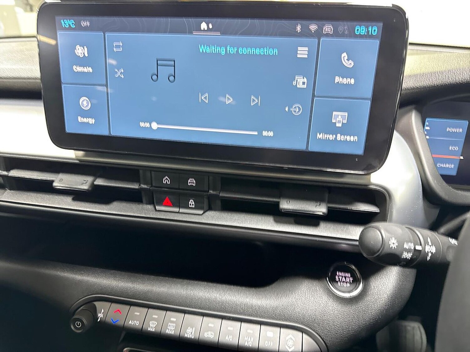 Used Jeep Other 2024 for sale - 78191328: Photo 13