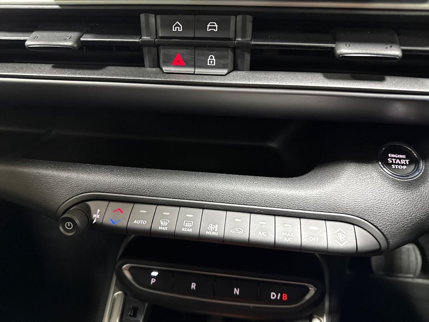 Used Jeep Other 2024 for sale - 78191328: Photo 14