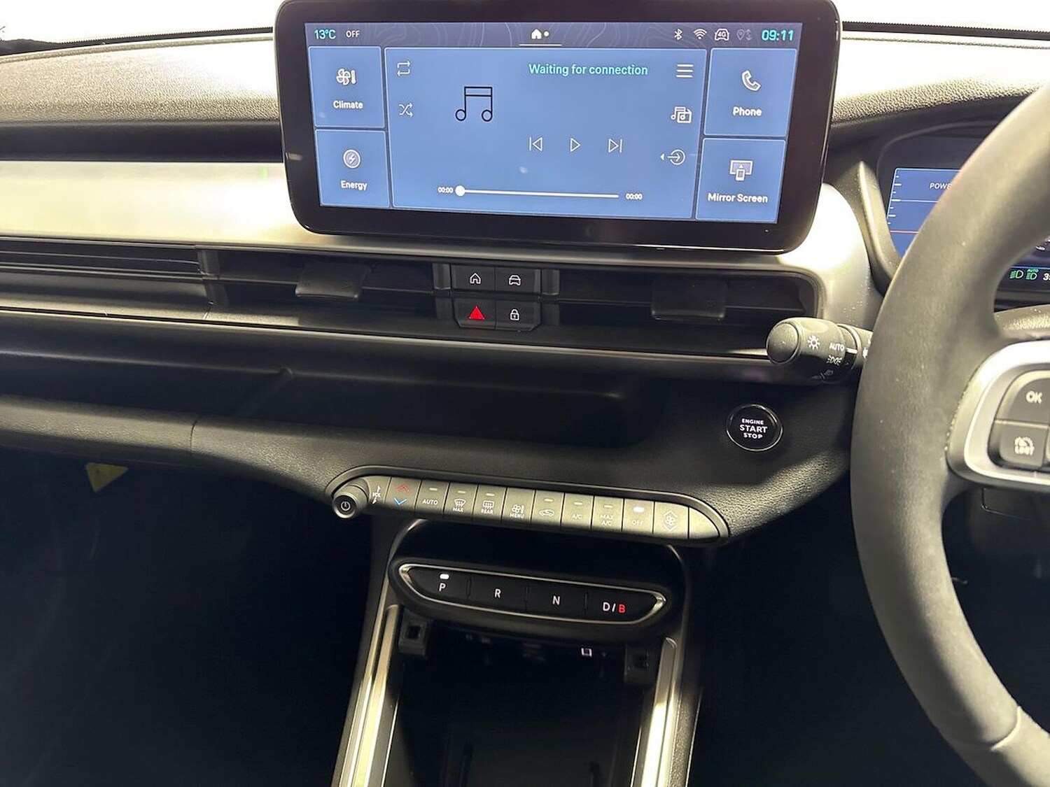 Used Jeep Other 2024 for sale - 78191328: Photo 15