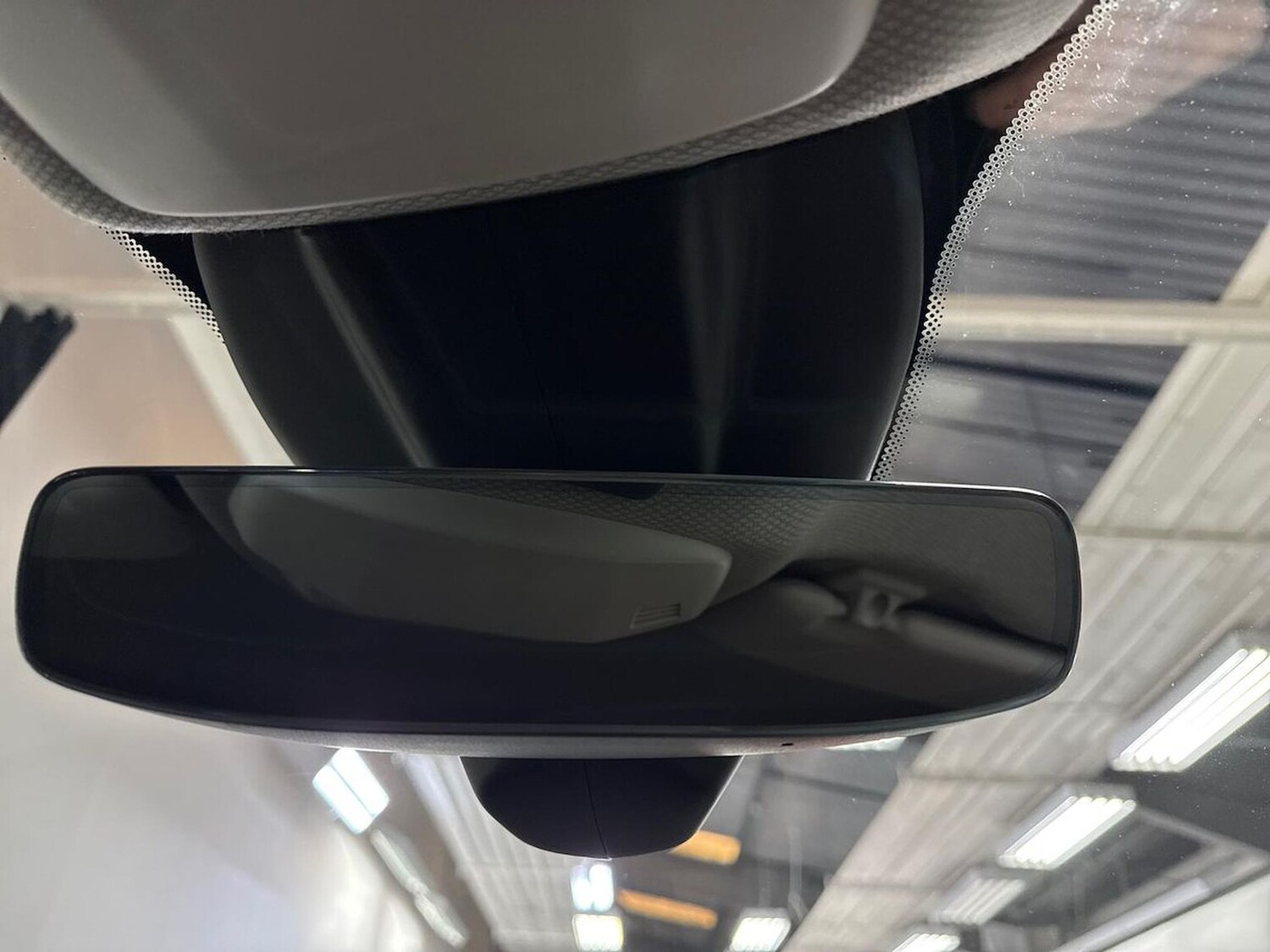 Used Jeep Other 2024 for sale - 78191328: Photo 16