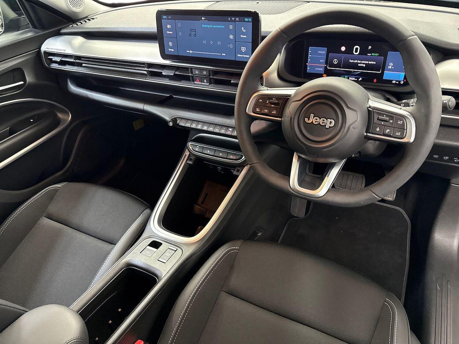 Used Jeep Other 2024 for sale - 78191328: Photo 17