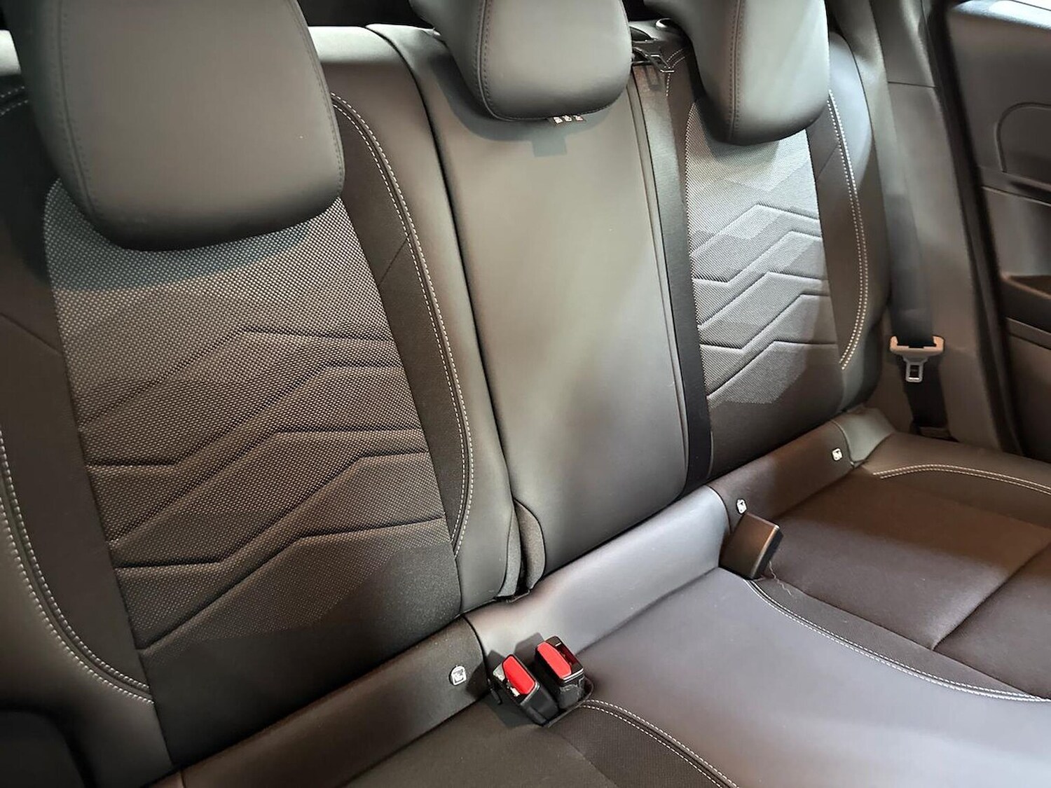 Used Jeep Other 2024 for sale - 78191328: Photo 18