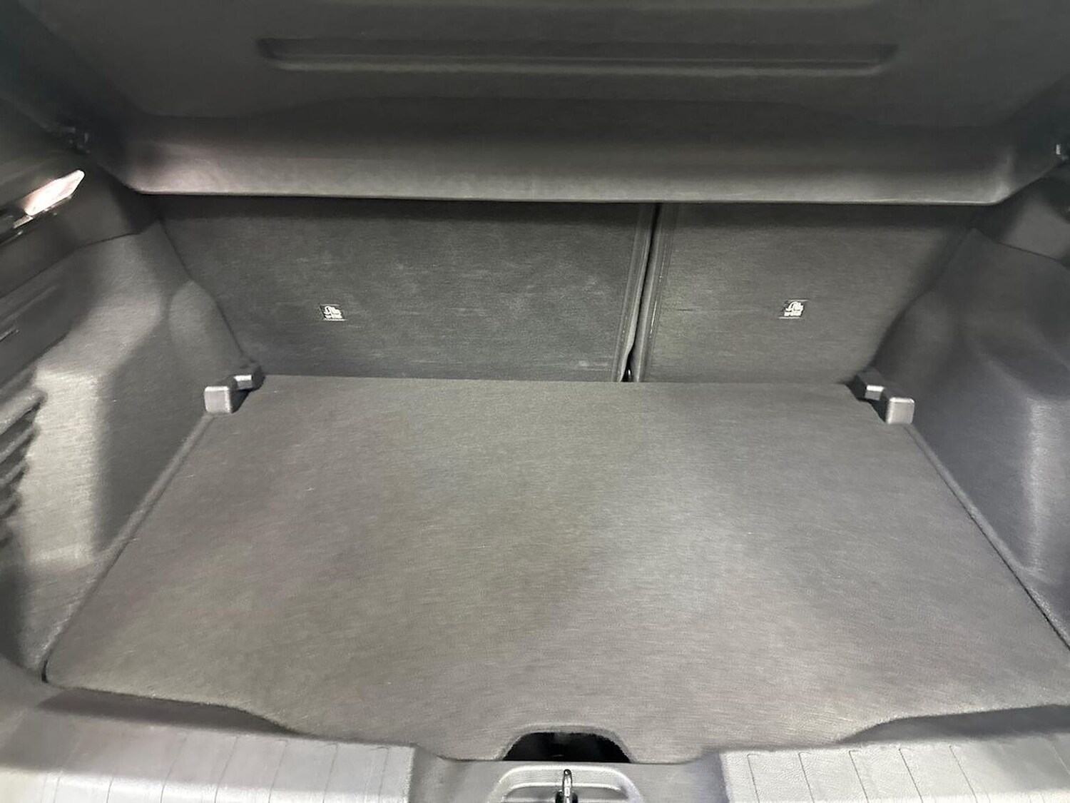 Used Jeep Other 2024 for sale - 78191328: Photo 19