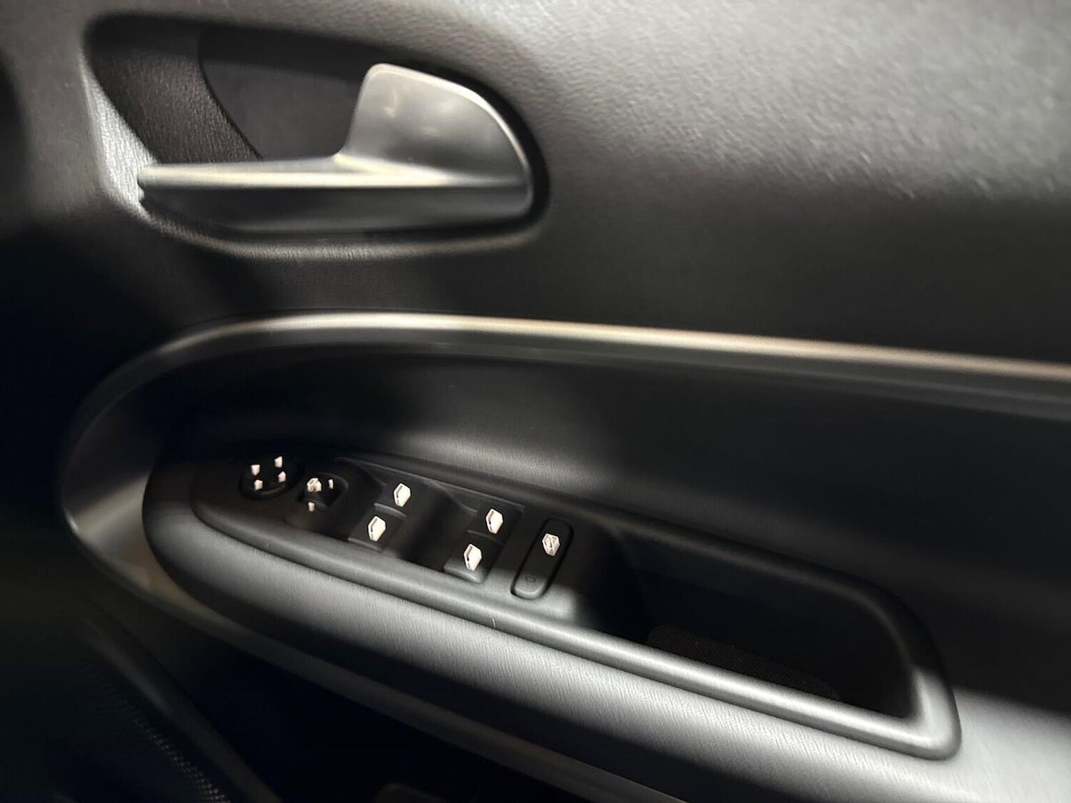 Used Jeep Other 2024 for sale - 78191328: Photo 23