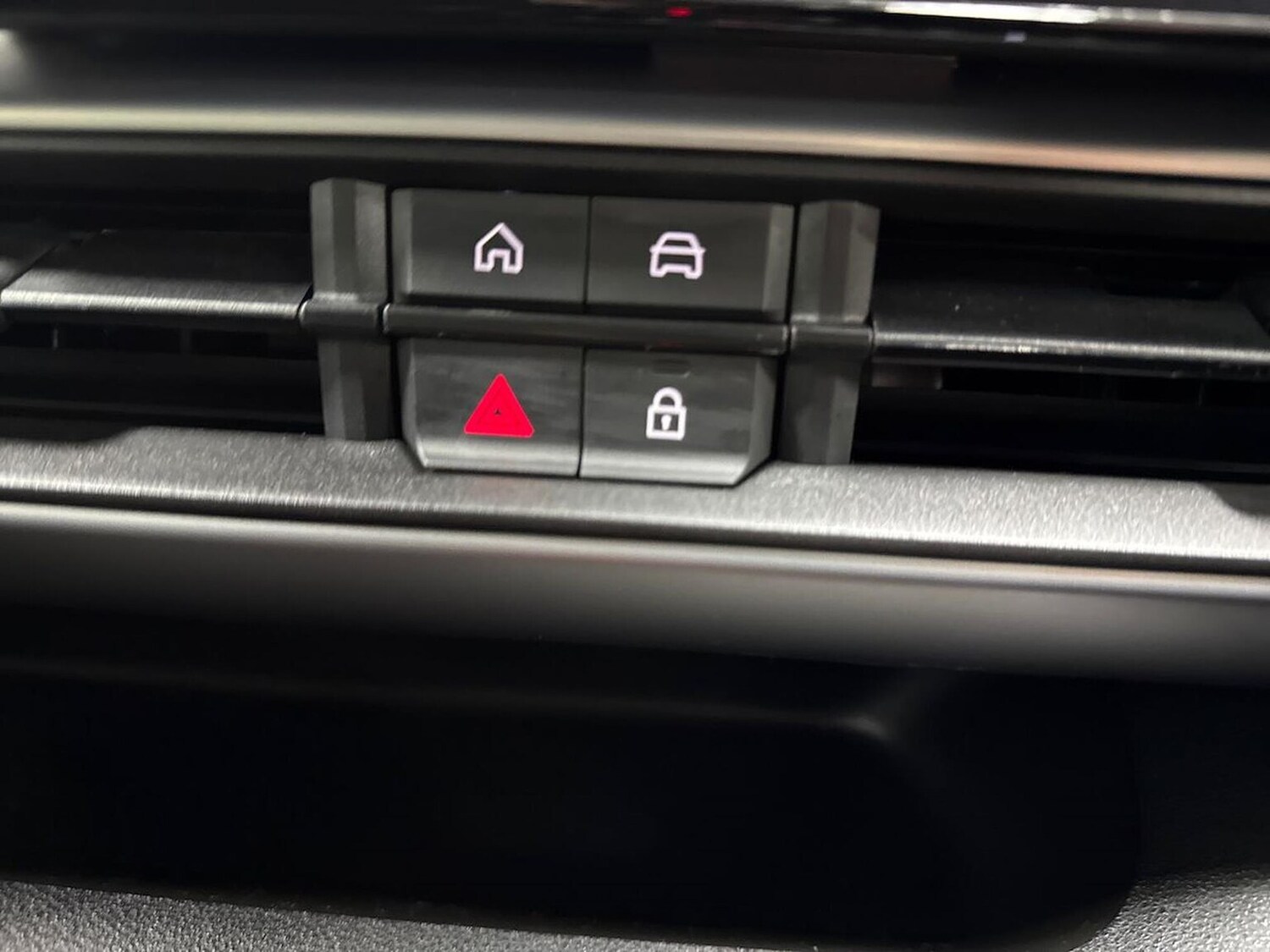 Used Jeep Other 2024 for sale - 78191328: Photo 24