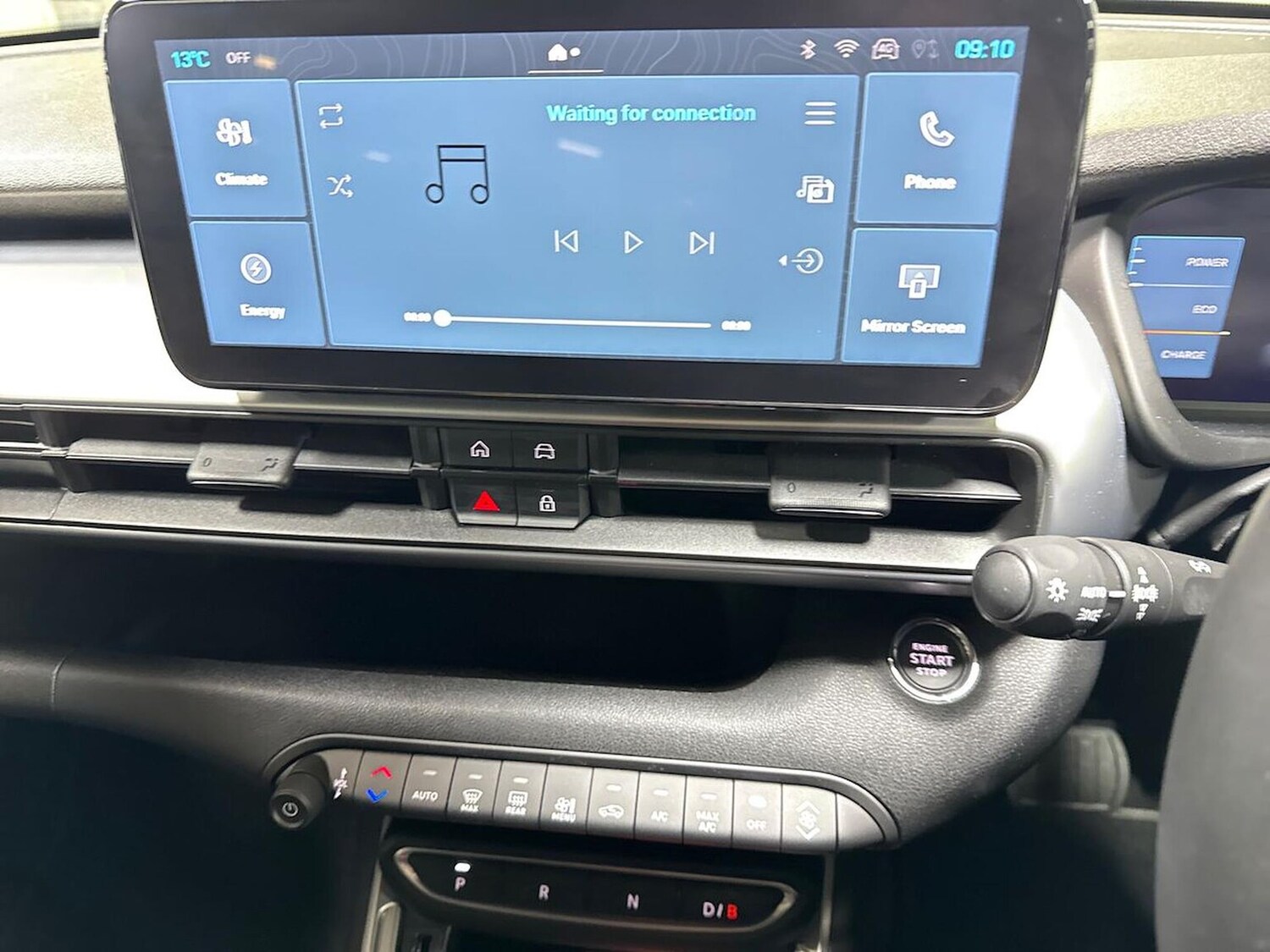 Used Jeep Other 2024 for sale - 78191328: Photo 25