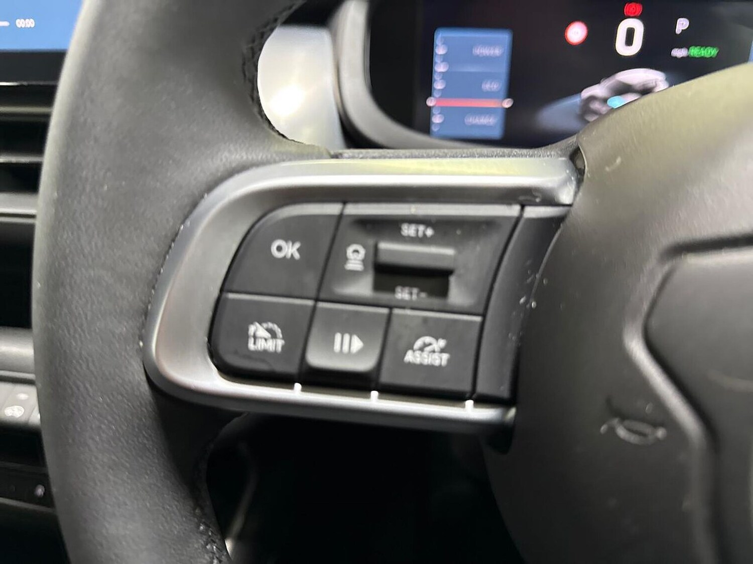 Used Jeep Other 2024 for sale - 78191328: Photo 26