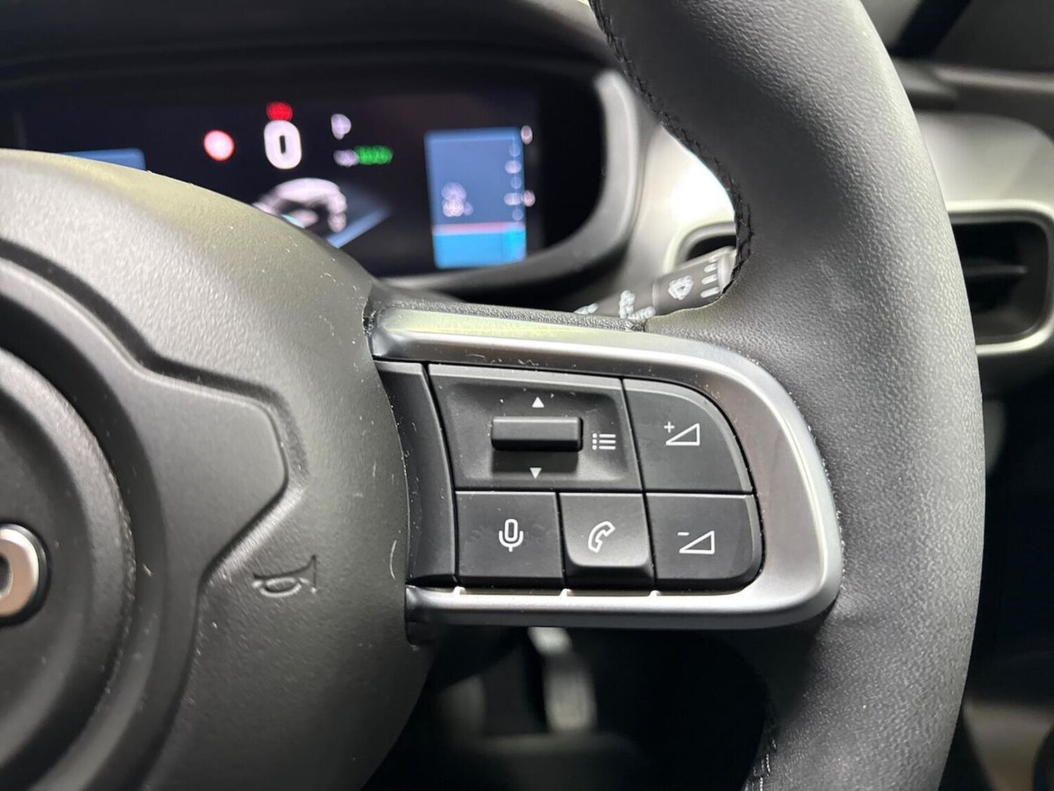 Used Jeep Other 2024 for sale - 78191328: Photo 27