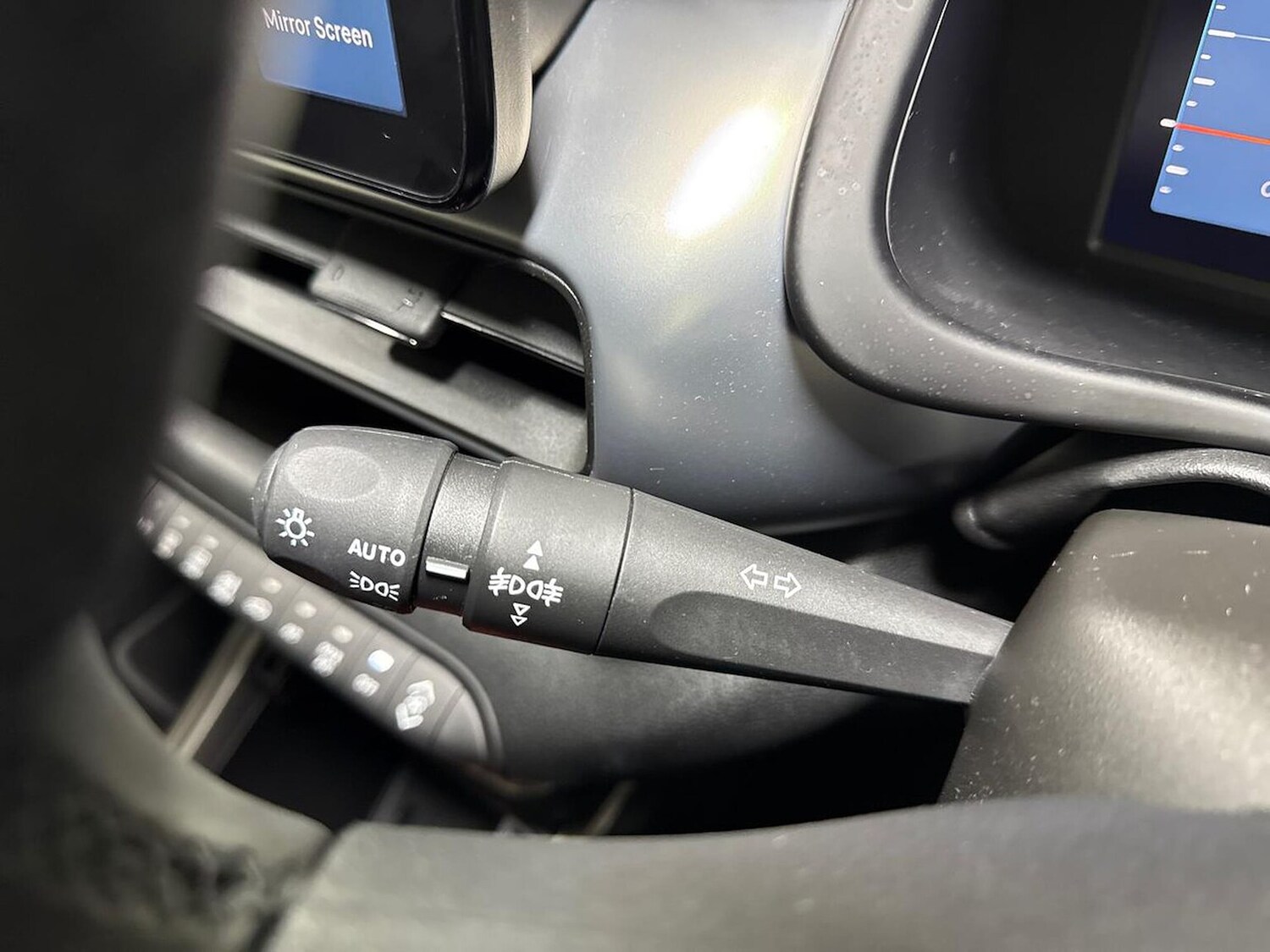 Used Jeep Other 2024 for sale - 78191328: Photo 28