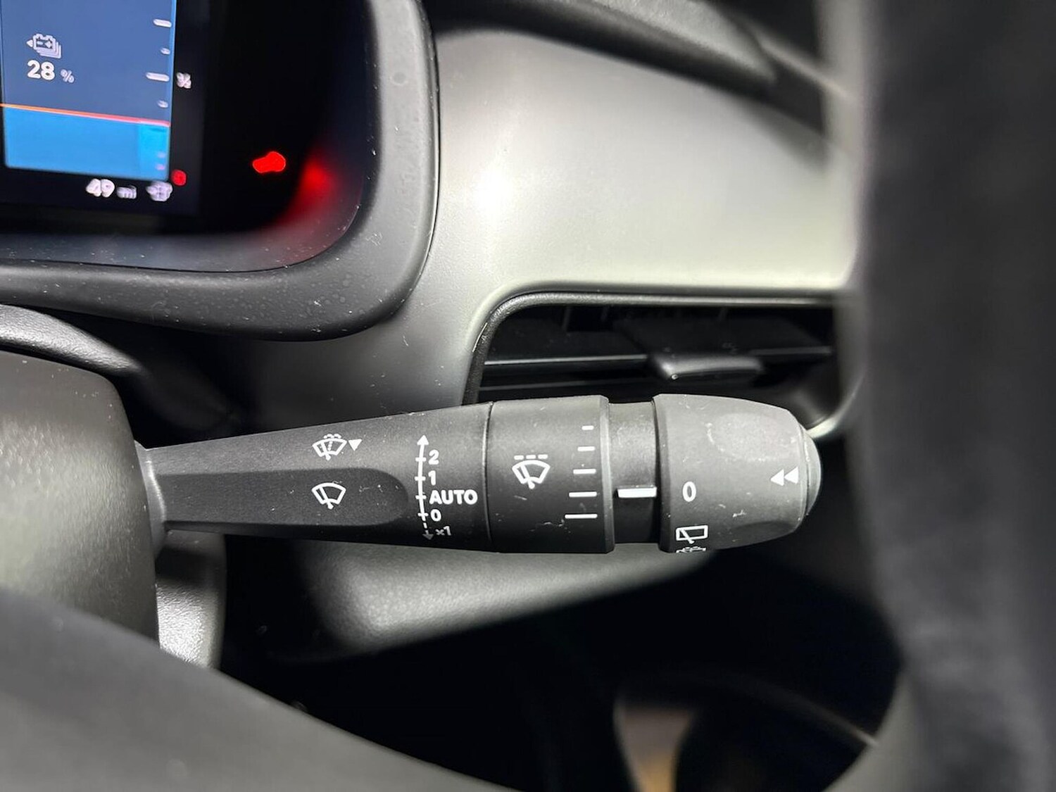 Used Jeep Other 2024 for sale - 78191328: Photo 29