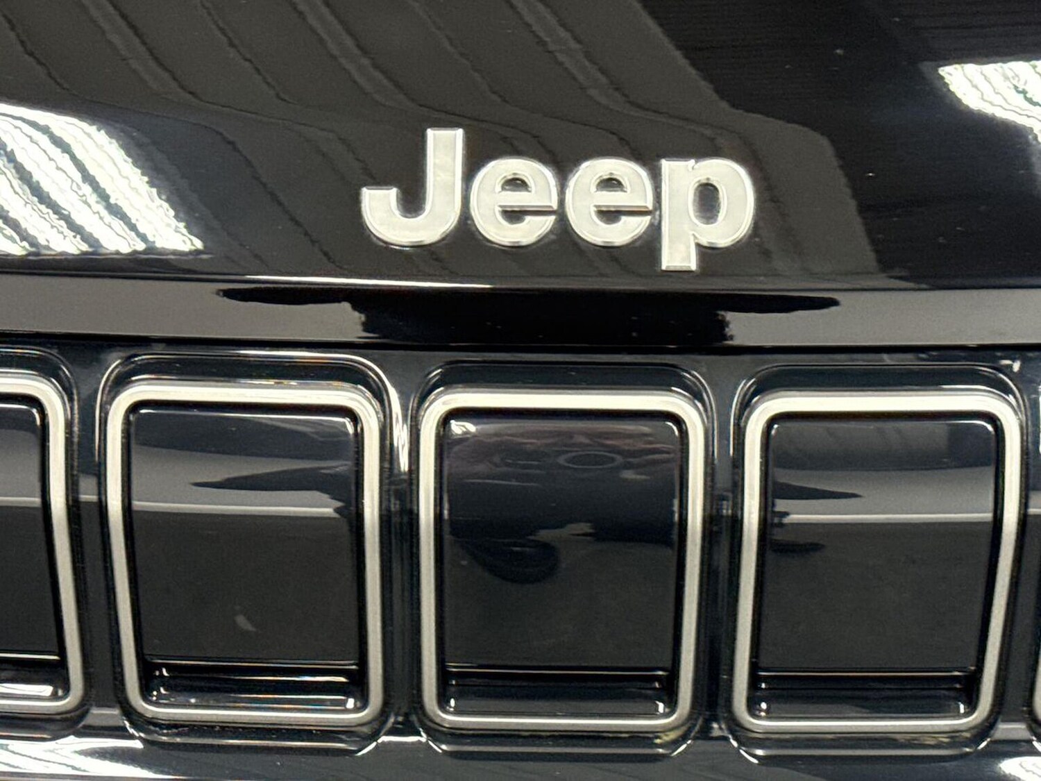 Used Jeep Other 2024 for sale - 78191328: Photo 30