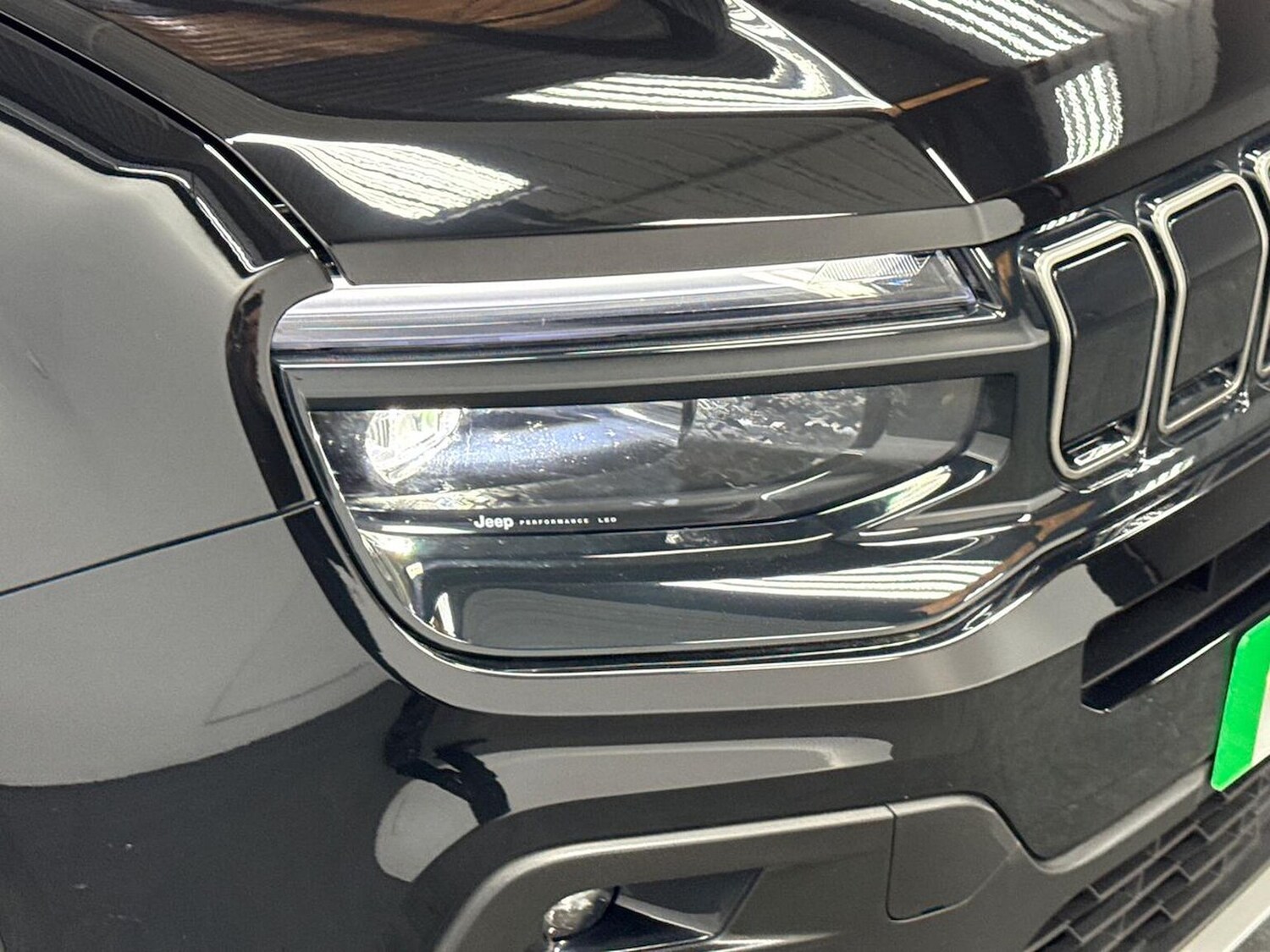 Used Jeep Other 2024 for sale - 78191328: Photo 31