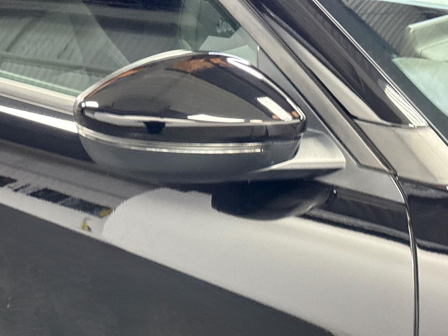 Used Jeep Other 2024 for sale - 78191328: Photo 32