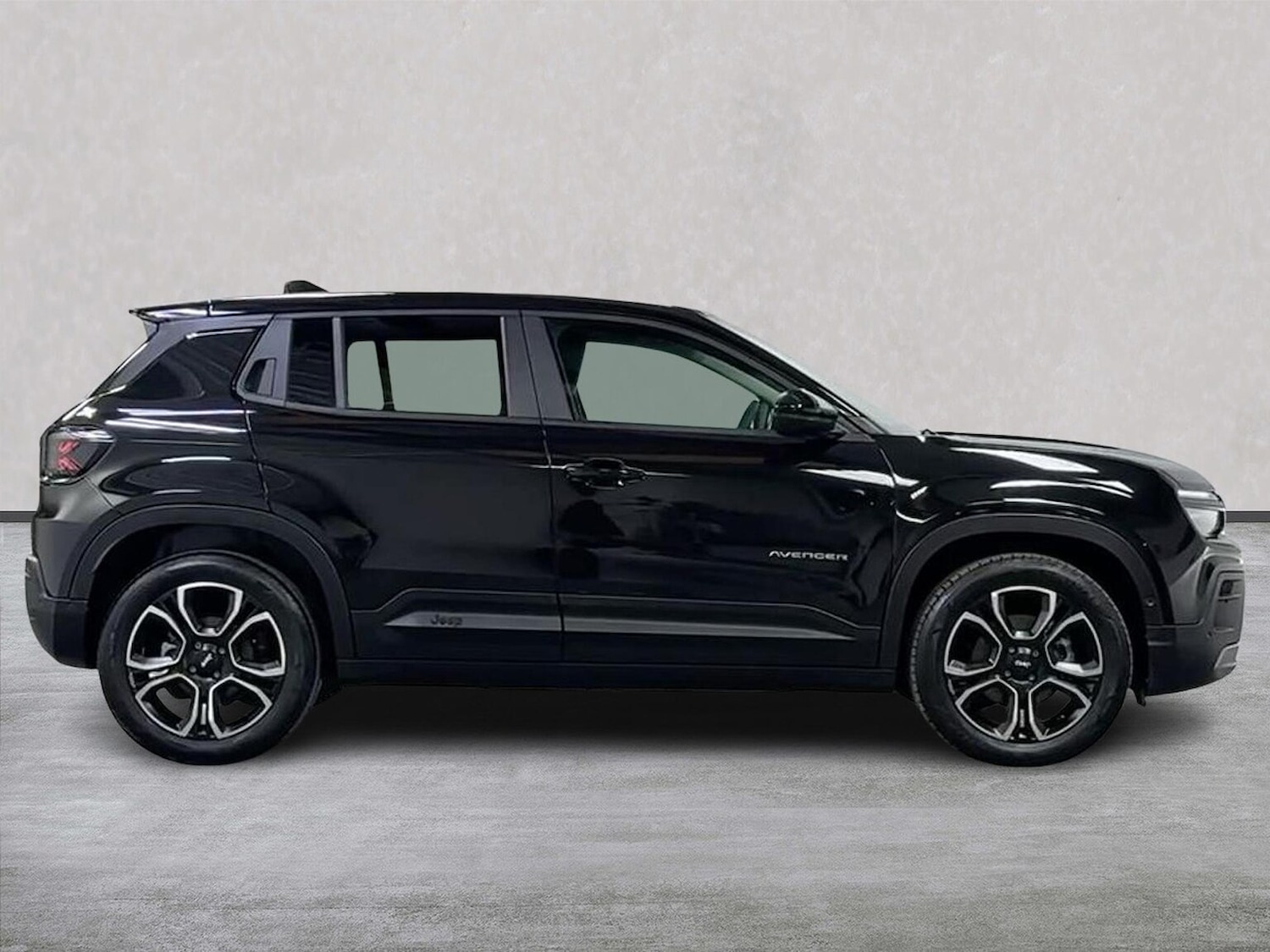 Used Jeep Other 2024 for sale - 78191328: Photo 5