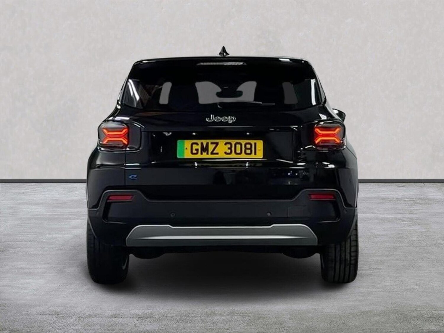 Used Jeep Other 2024 for sale - 78191328: Photo 6