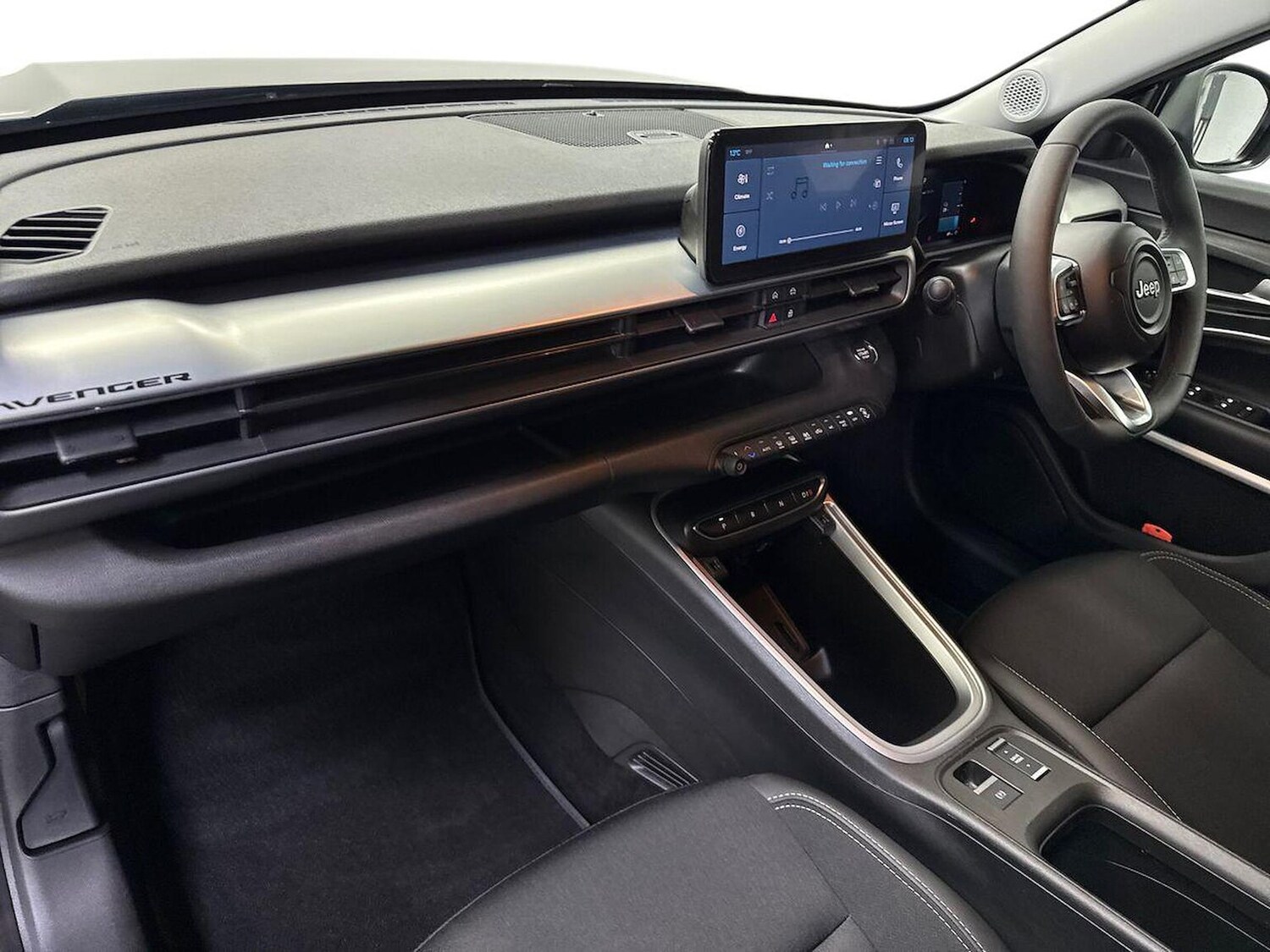 Used Jeep Other 2024 for sale - 78191328: Photo 9