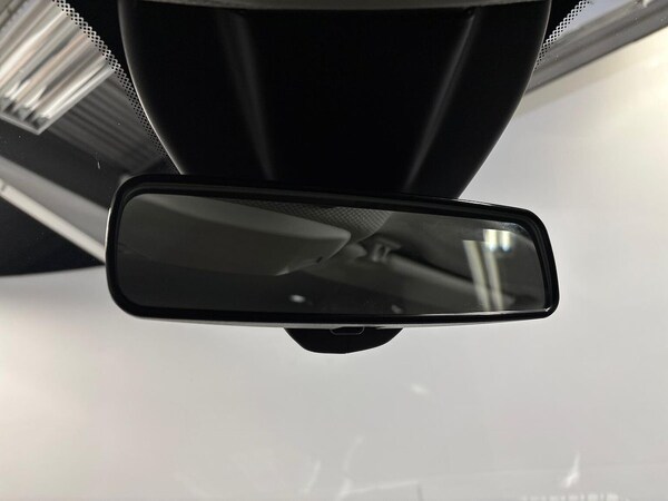 Used Jeep Other 2024 for sale - 75712936: Photo 14