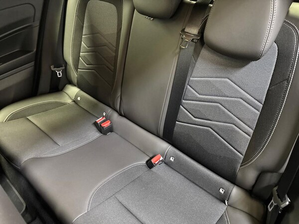 Used Jeep Other 2024 for sale - 75712936: Photo 16