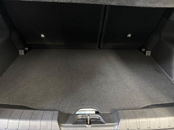 Used Jeep Other 2024 for sale - 75712936: Photo 17