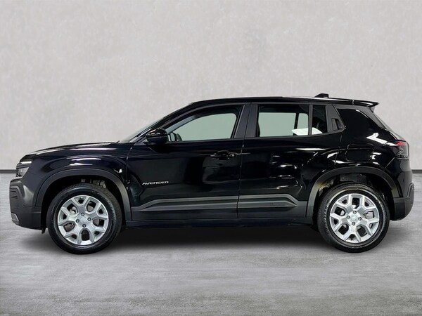 Used Jeep Other 2024 for sale - 75712936: Photo 19