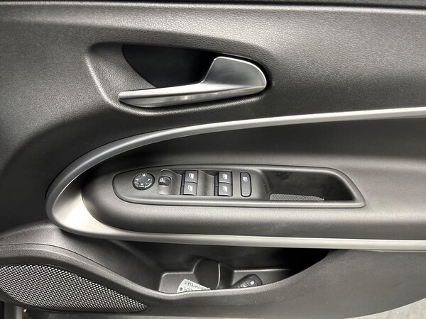 Used Jeep Other 2024 for sale - 75712936: Photo 21