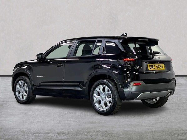 Used Jeep Other 2024 for sale - 75712936: Photo 2