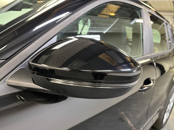 Used Jeep Other 2024 for sale - 75712936: Photo 30