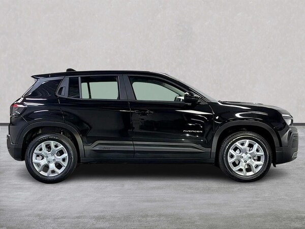 Used Jeep Other 2024 for sale - 75712936: Photo 3
