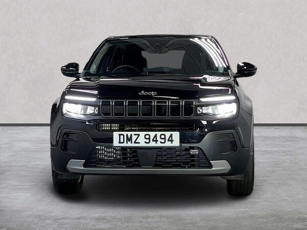 Used Jeep Other 2024 for sale - 75712936: Photo 5