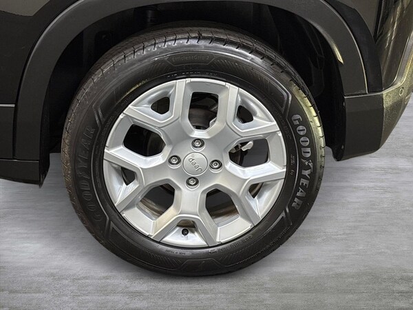 Used Jeep Other 2024 for sale - 75712936: Photo 6